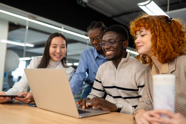Information On Microsoft Word Learning