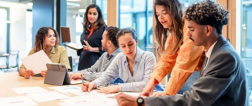 Find Out What A Professional Has To Say On The Microsoft Word Training Courses