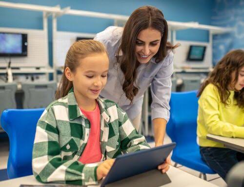 Microsoft Word Professional Training – Identify The Simple Facts About Them